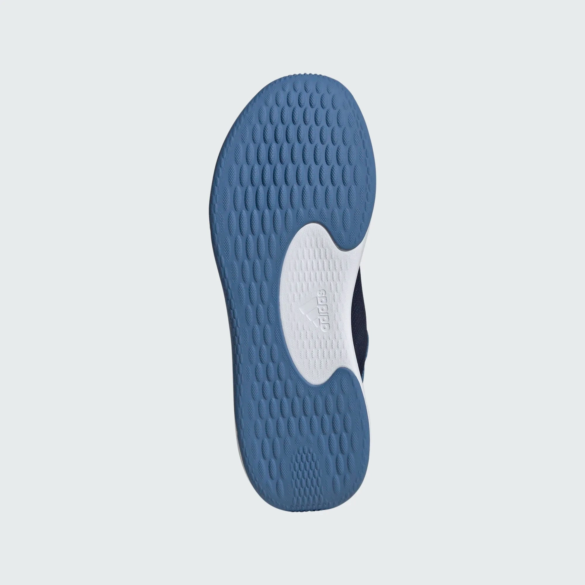 Shoes Adidas Women's Cloudfoam Pure
