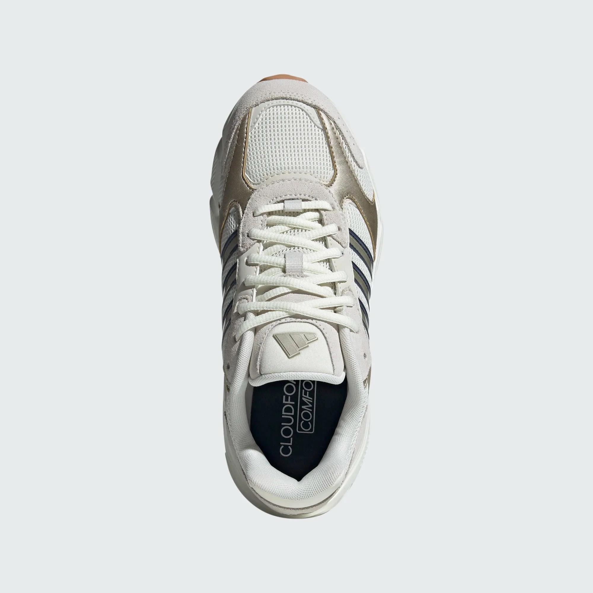 Shoes Adidas Women's Crazychaos 2000