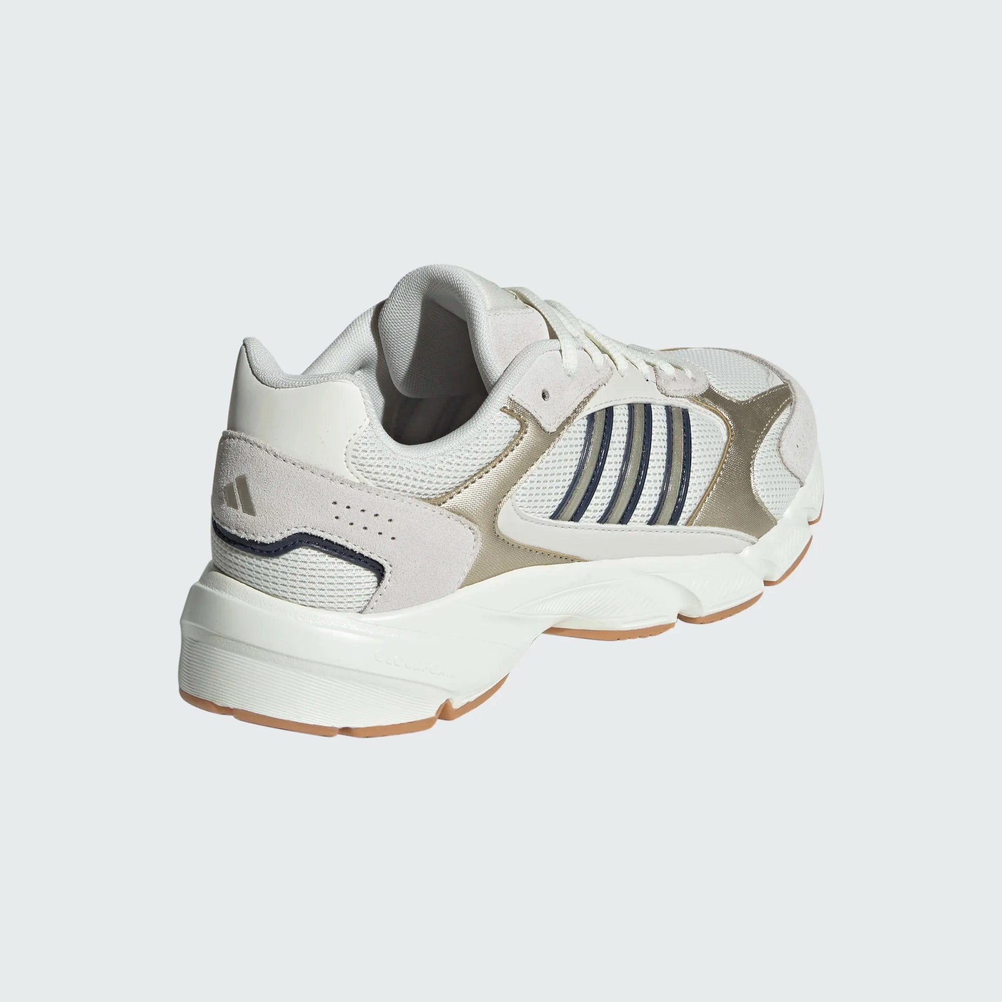 Shoes Adidas Women's Crazychaos 2000