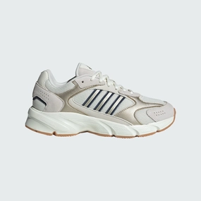 Shoes Adidas Women's Crazychaos 2000