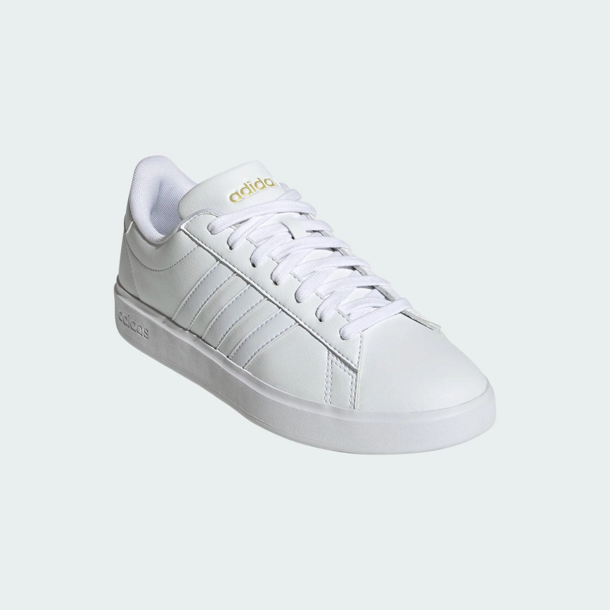 Shoes Adidas Women's Grand Court 2.0