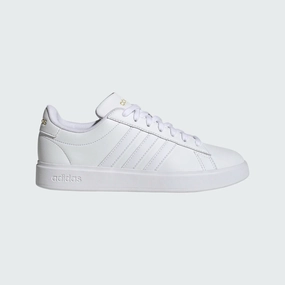 Shoes Adidas Women's Grand Court 2.0