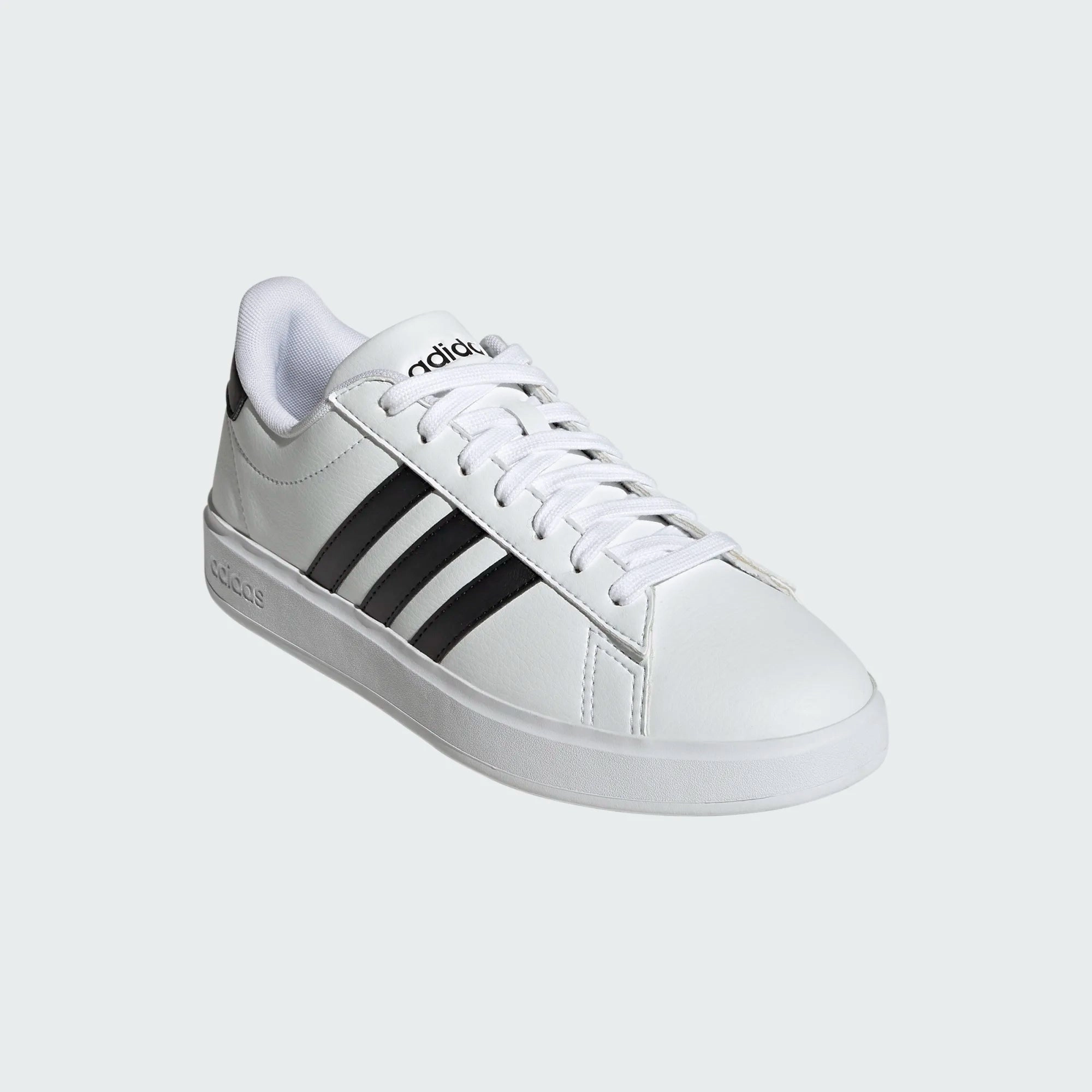 Shoes Adidas Women's Grand Court 2.0