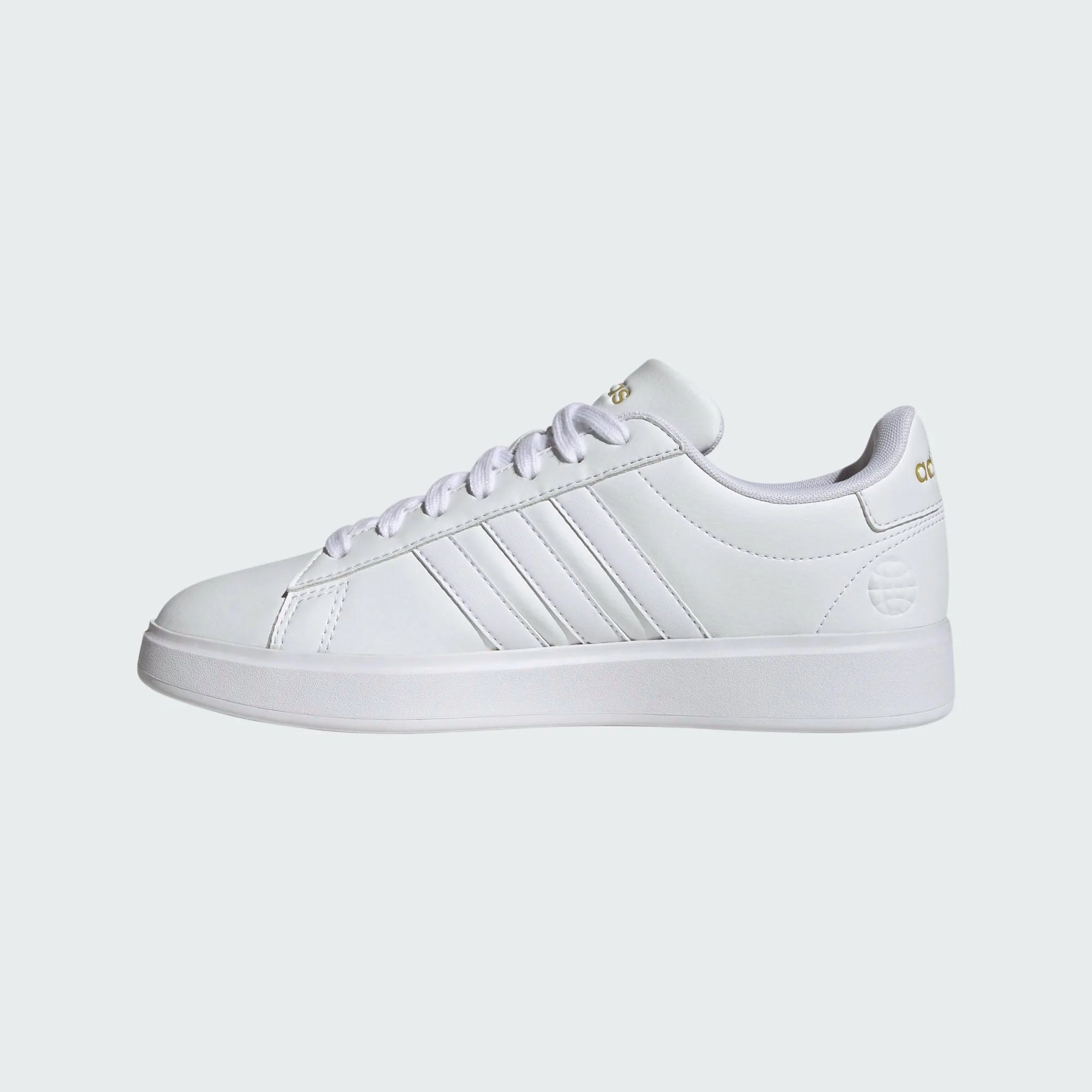 Shoes Adidas Women's Grand Court 2.0