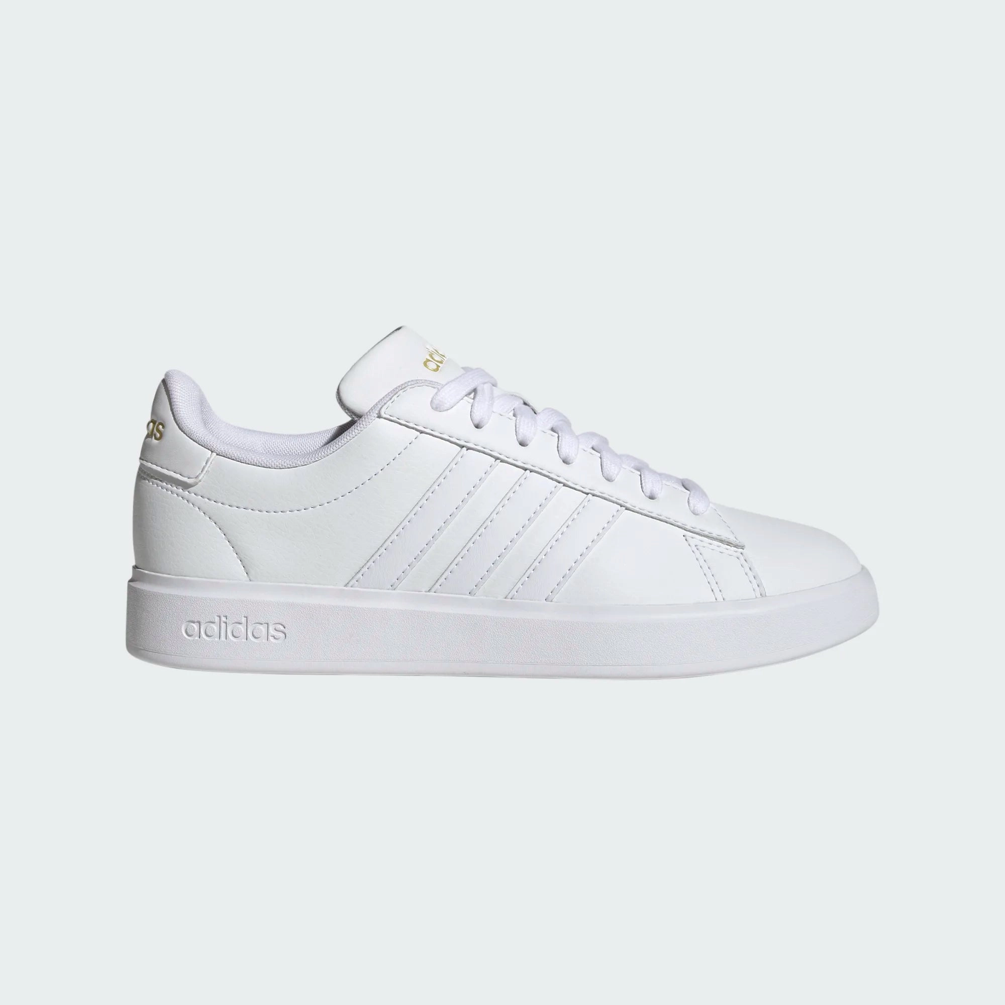 Shoes Adidas Women's Grand Court 2.0