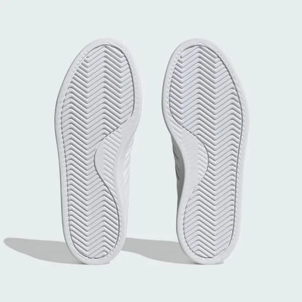 Shoes Adidas Women's Grand Court 2.0