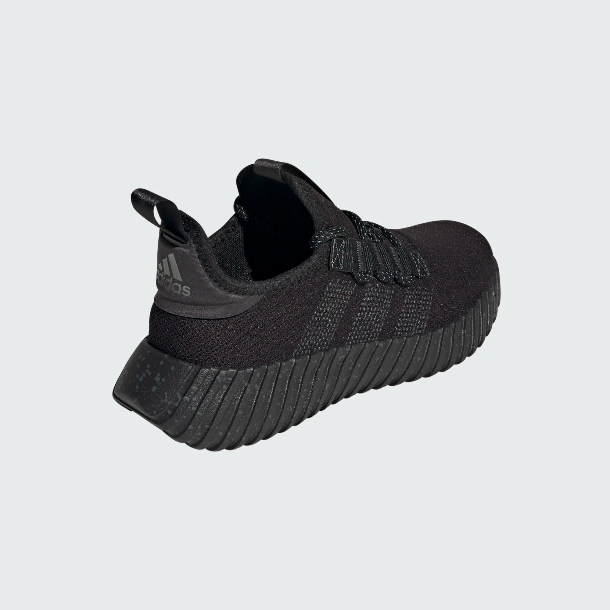 Shoes Adidas Women's Kaptir Flow