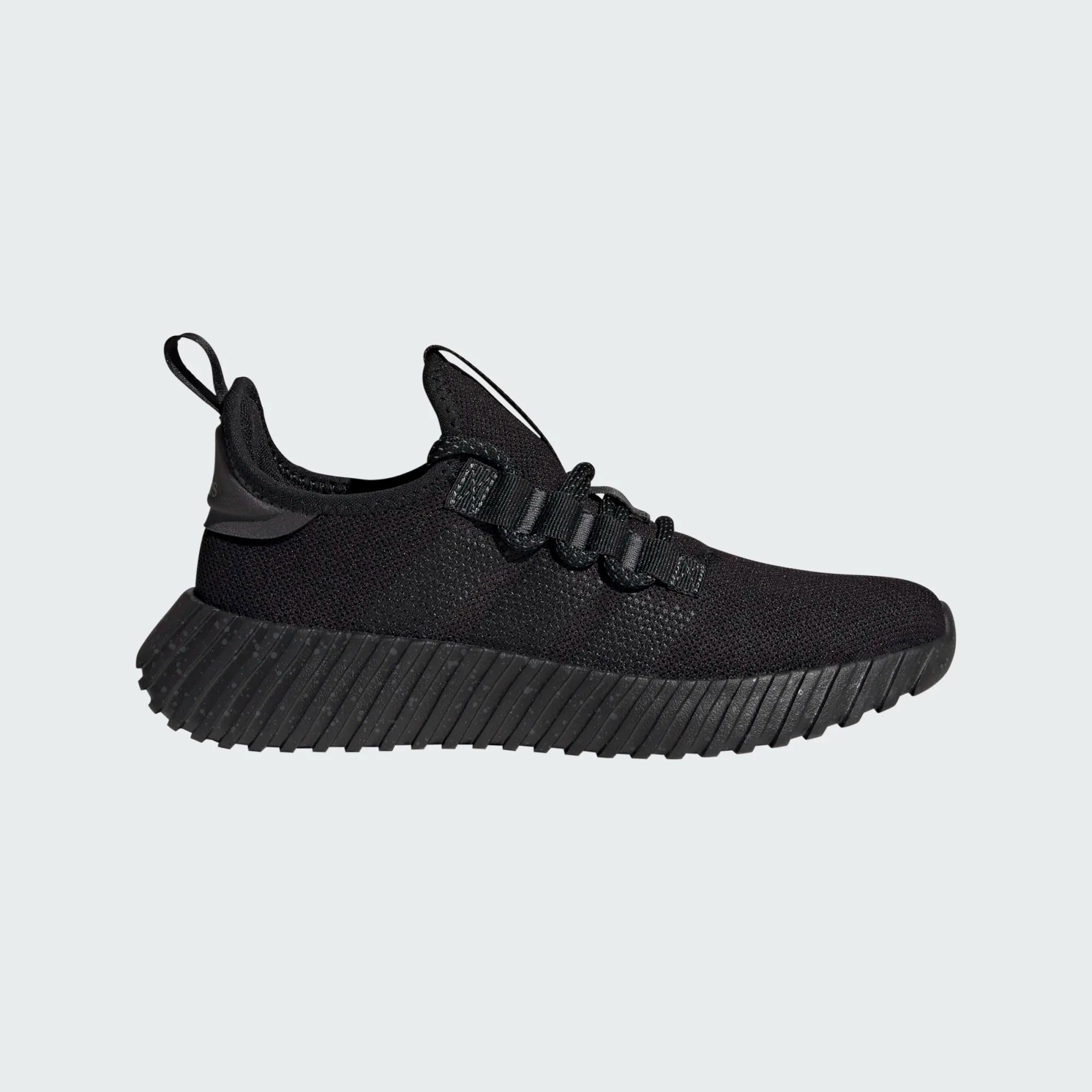 Shoes Adidas Women's Kaptir Flow