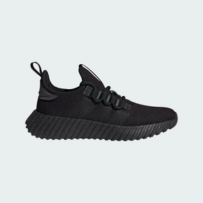 Shoes Adidas Women's Kaptir Flow