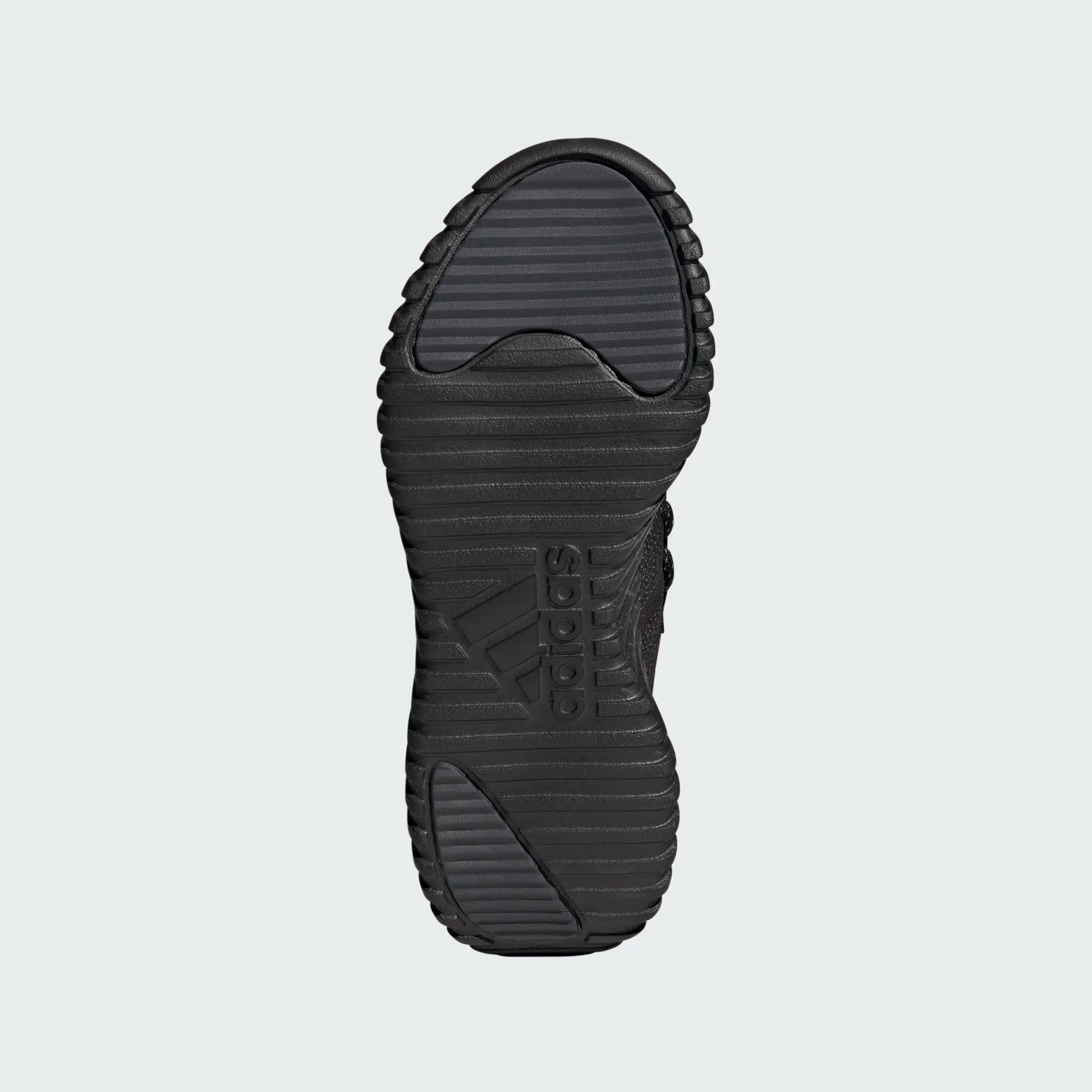 Shoes Adidas Women's Kaptir Flow