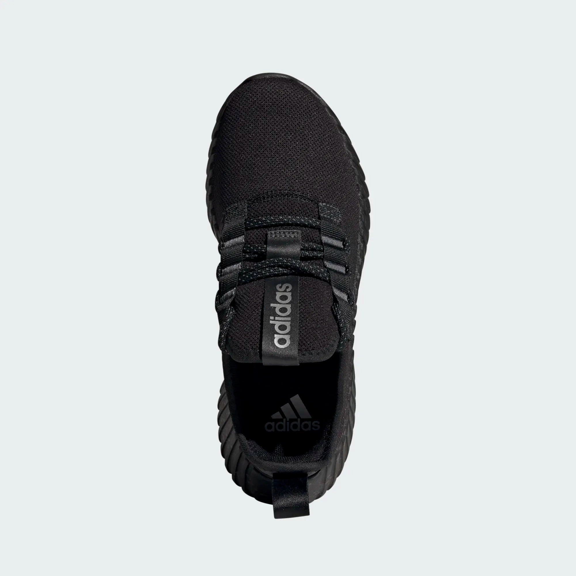 Shoes Adidas Women's Kaptir Flow