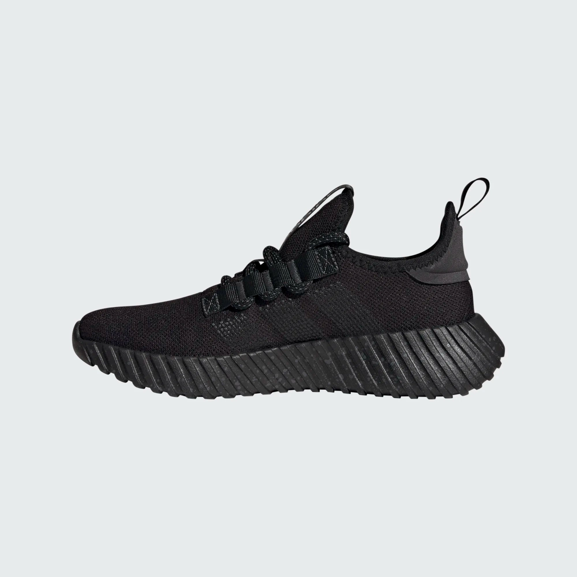 Shoes Adidas Women's Kaptir Flow