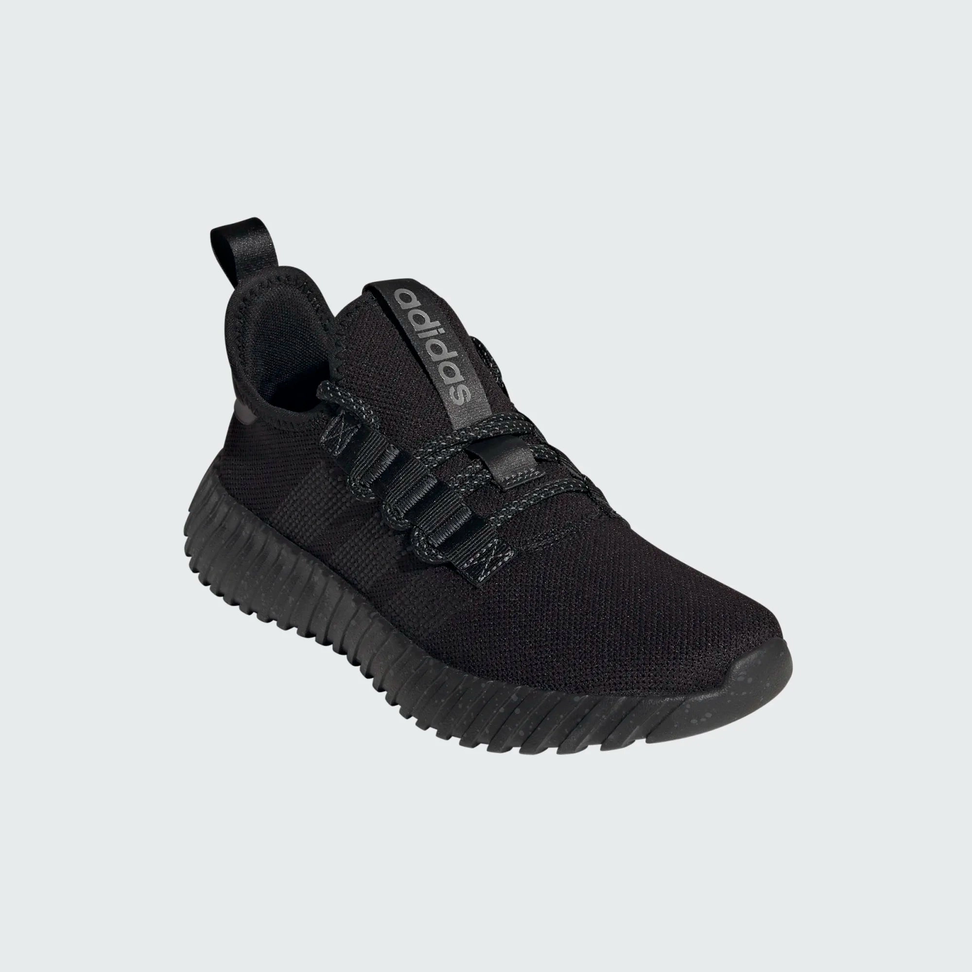 Shoes Adidas Women's Kaptir Flow