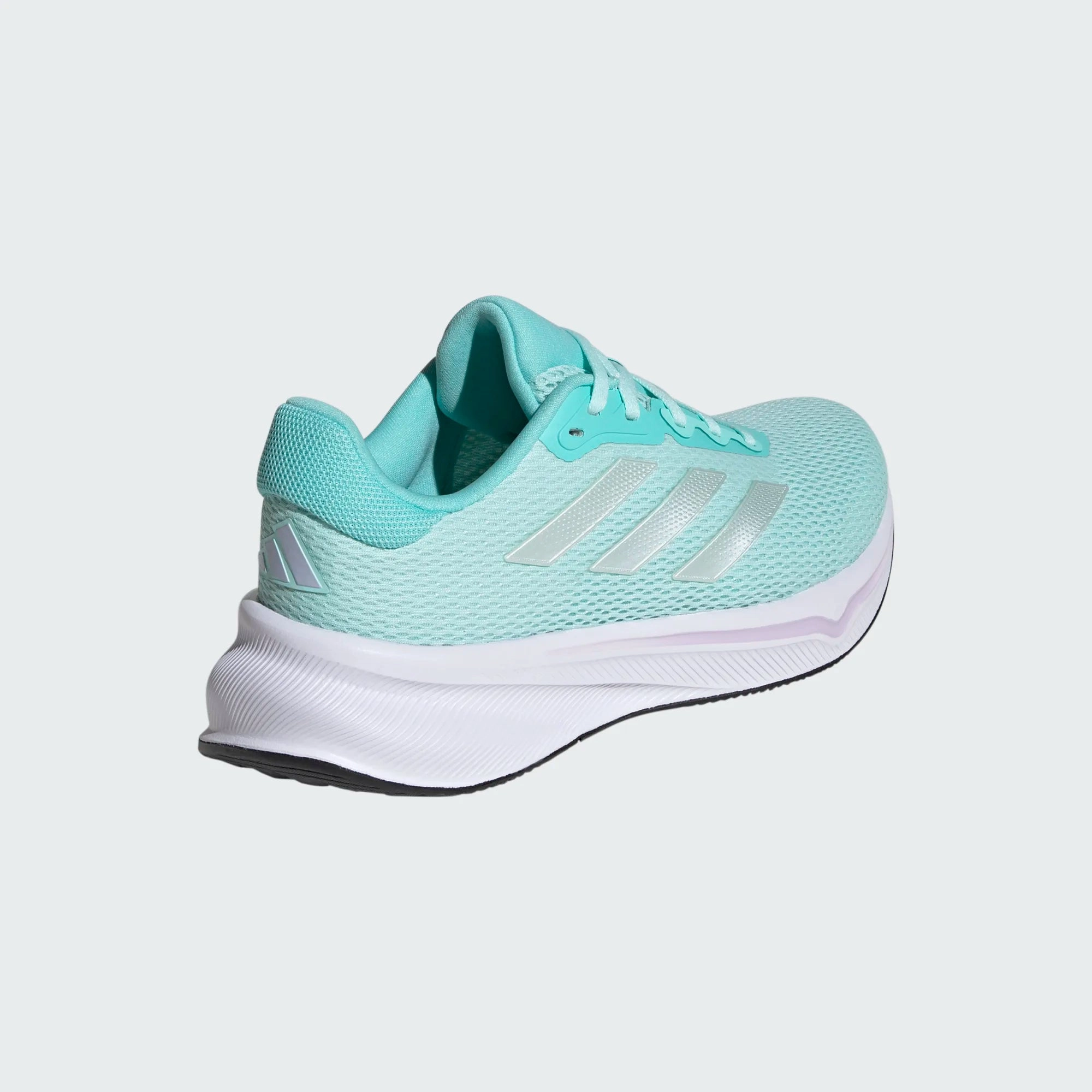 Shoes Adidas Women's Response