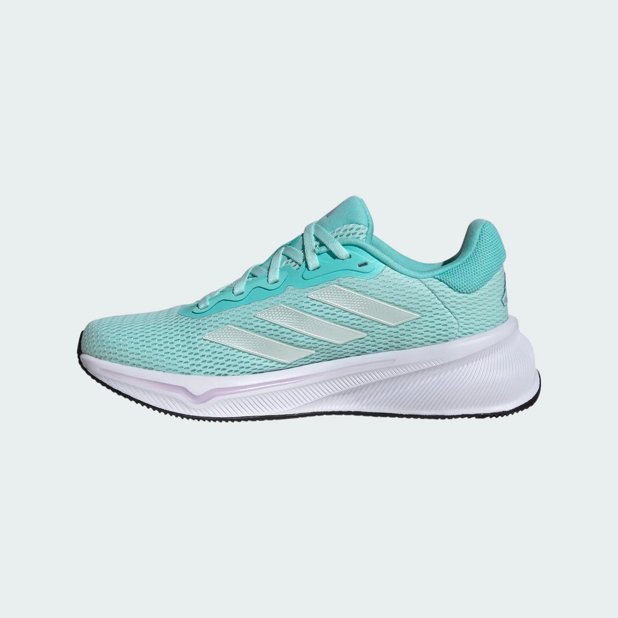 Shoes Adidas Women's Response