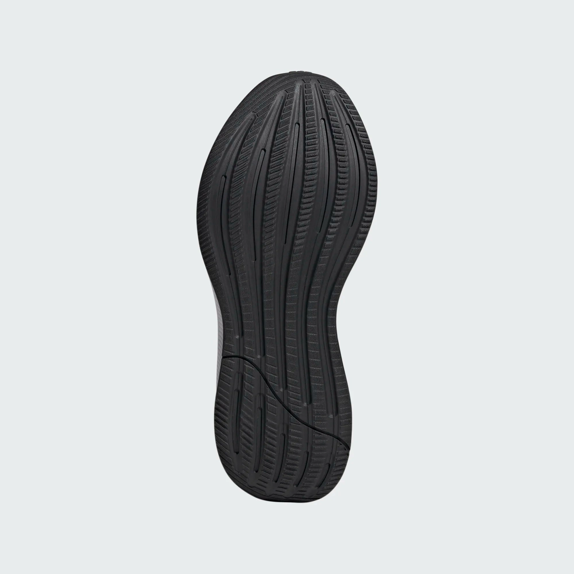 Shoes Adidas Women's Response