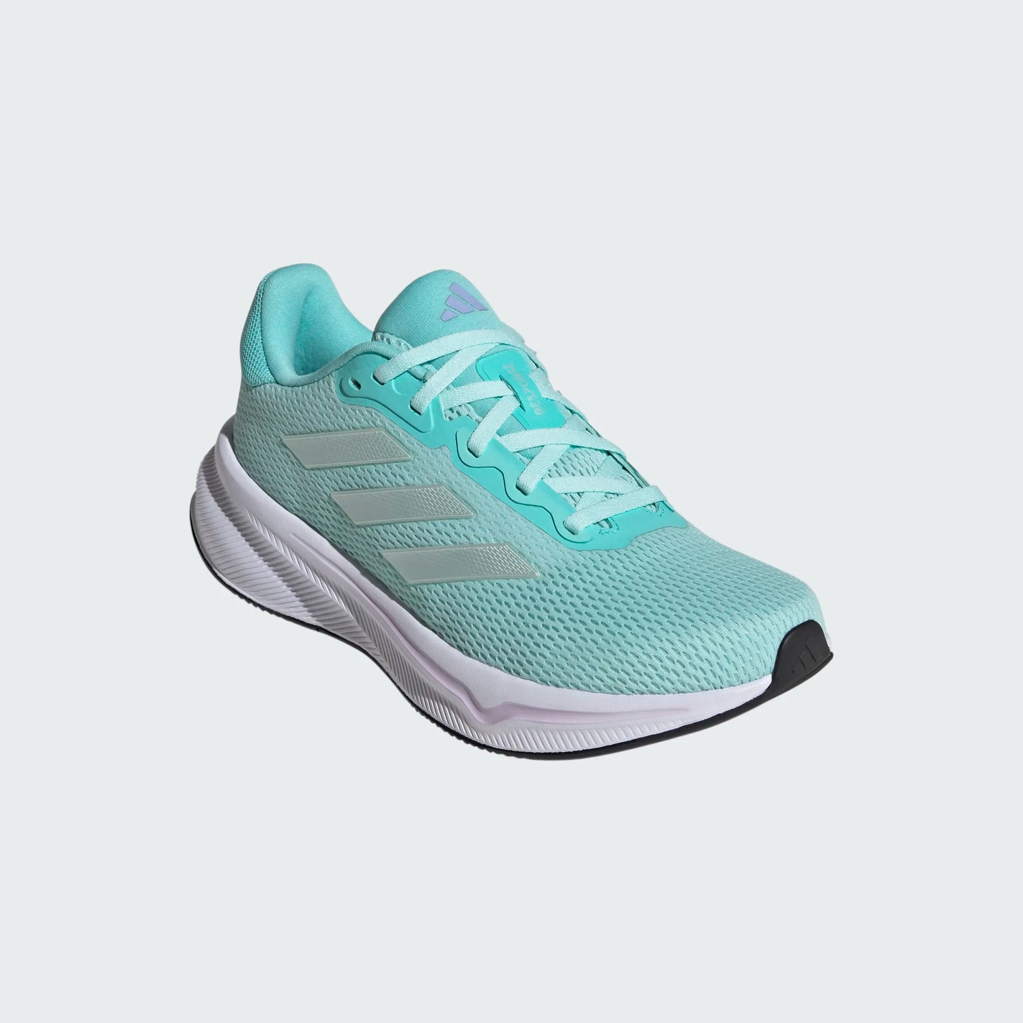 Shoes Adidas Women's Response