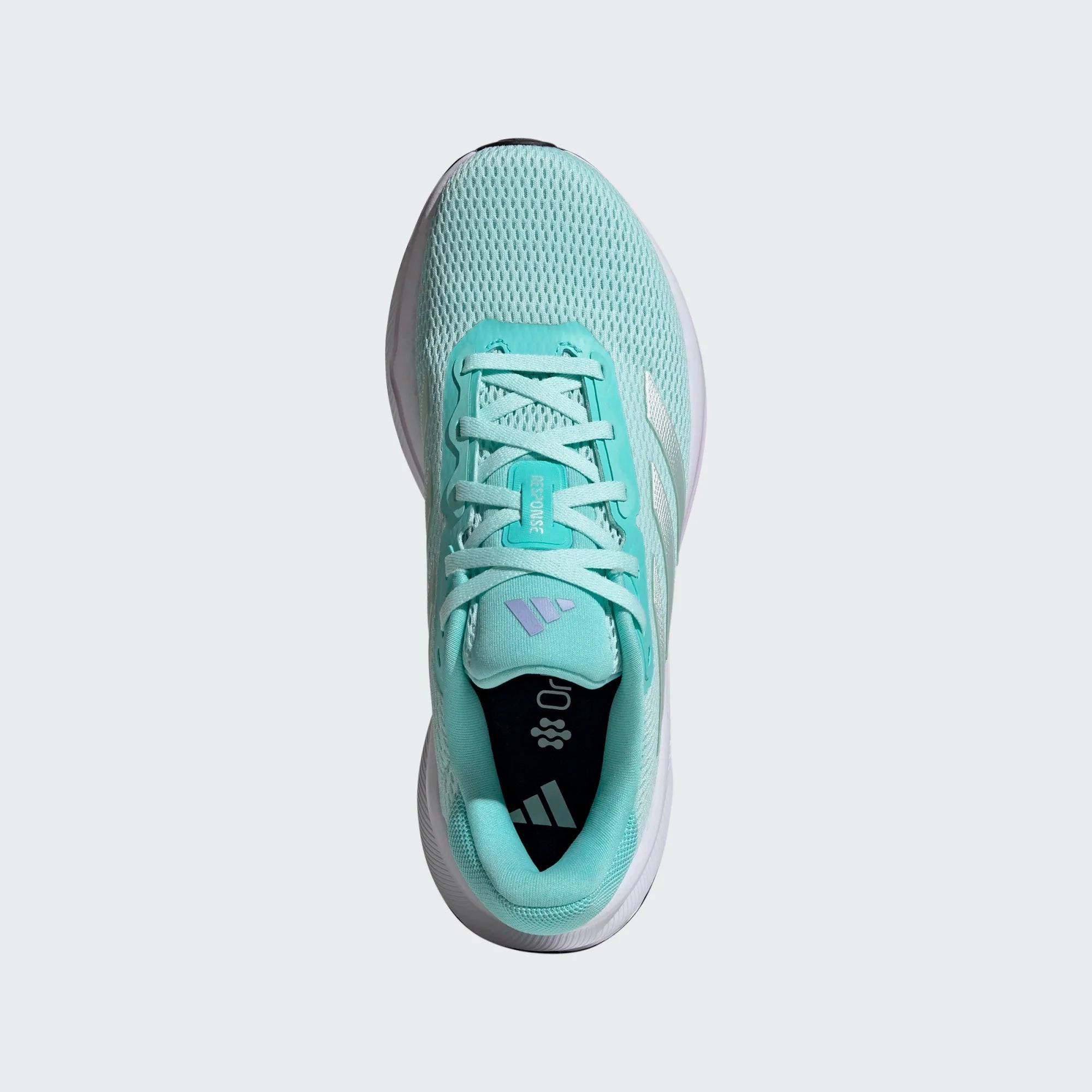 Shoes Adidas Women's Response