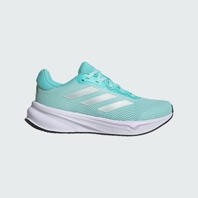 Shoes Adidas Women's Response