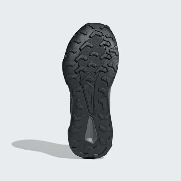 Shoes Adidas Women's Tracefinder