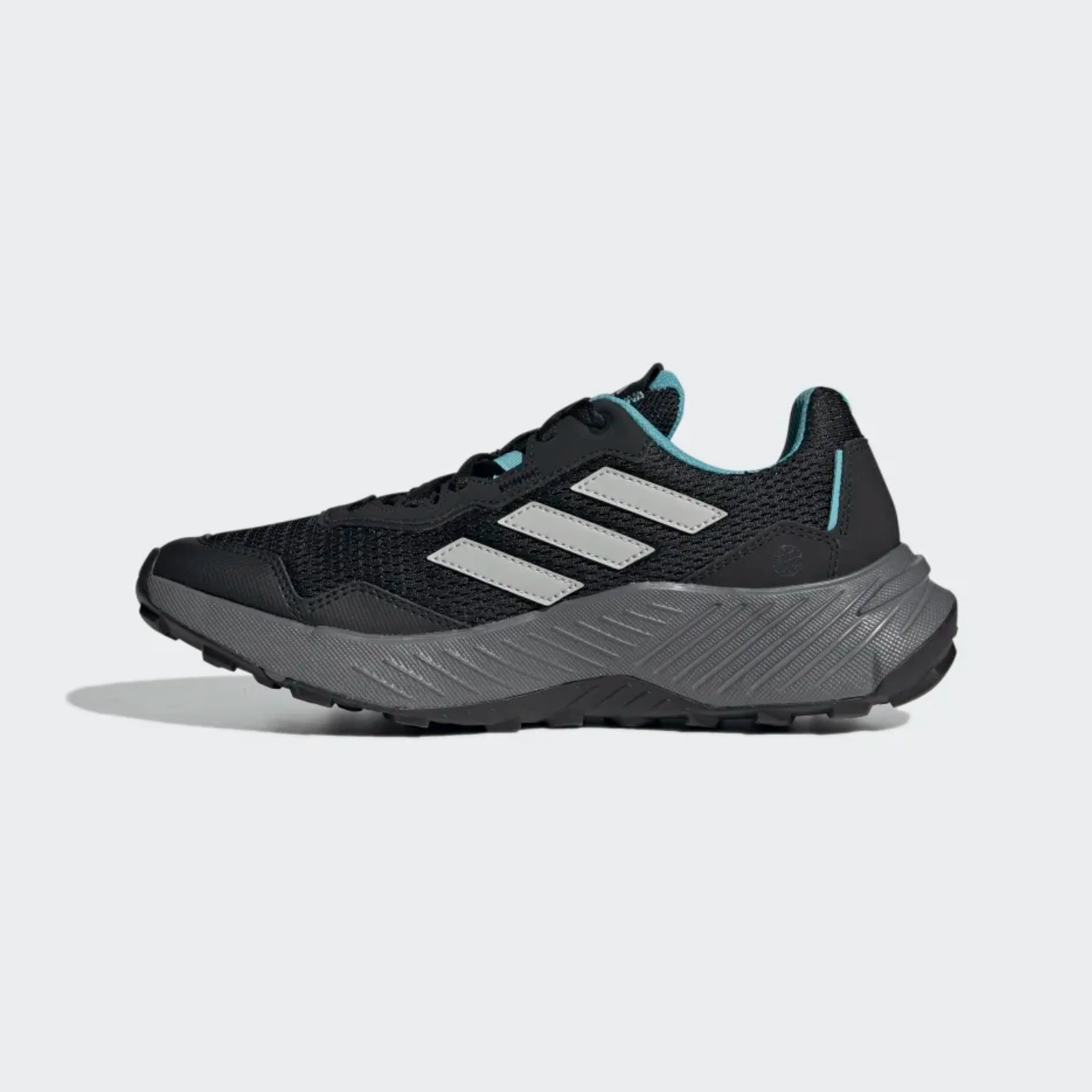 Shoes Adidas Women's Tracefinder