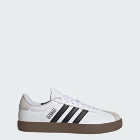 Shoes Adidas Women's VL Court 3.0