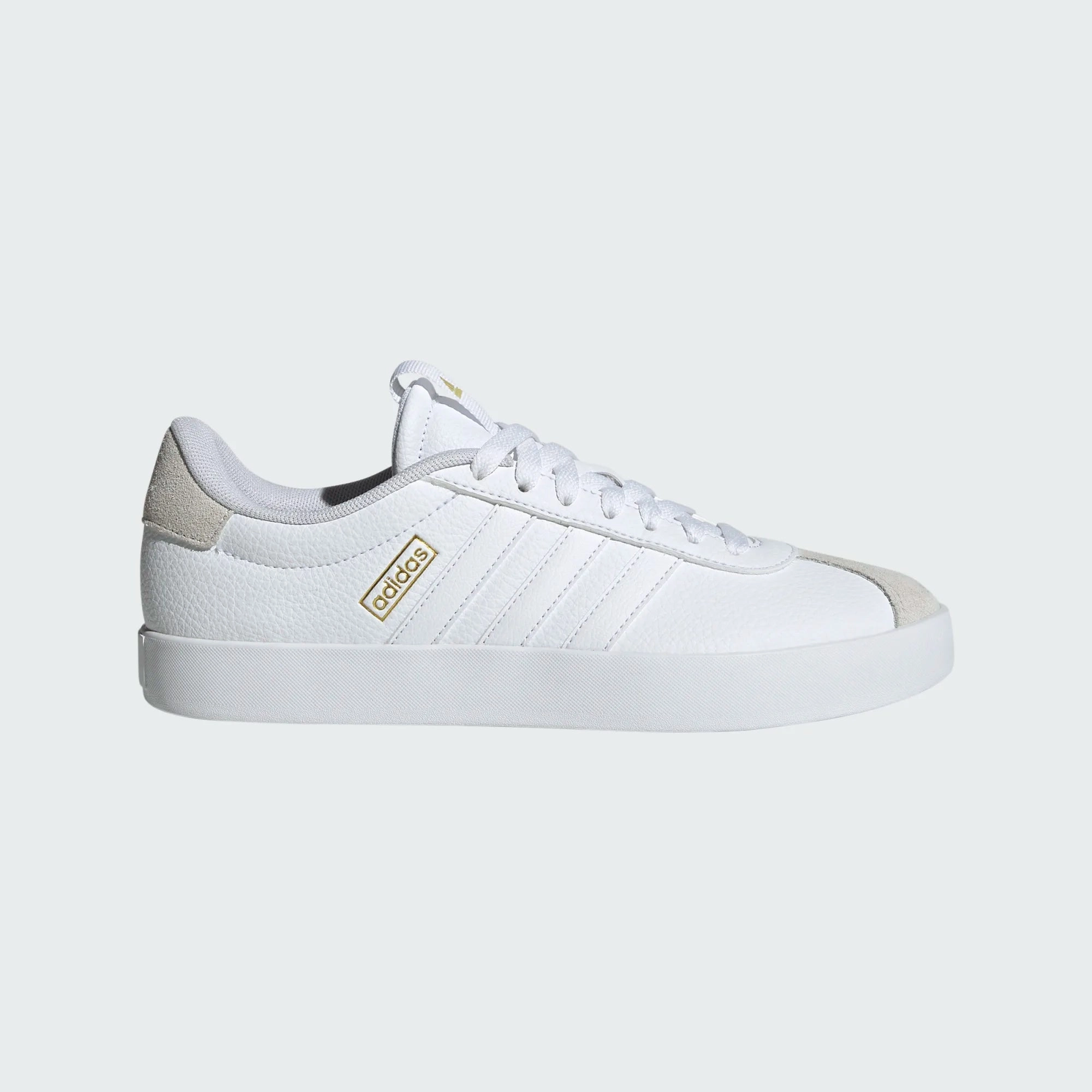 Shoes Adidas Women's VL Court 3.0