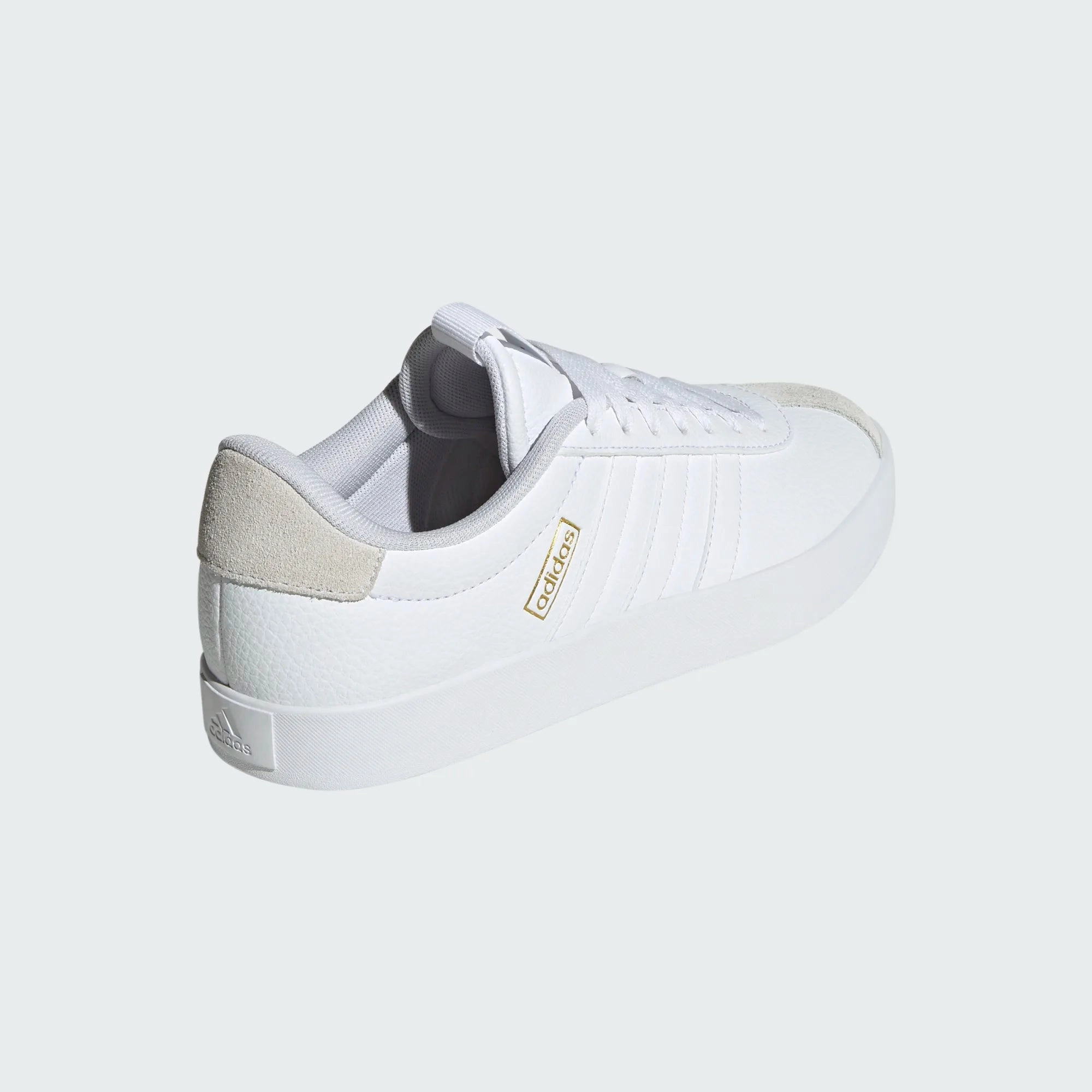 Shoes Adidas Women's VL Court 3.0