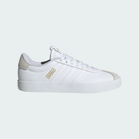 Shoes Adidas Women's VL Court 3.0