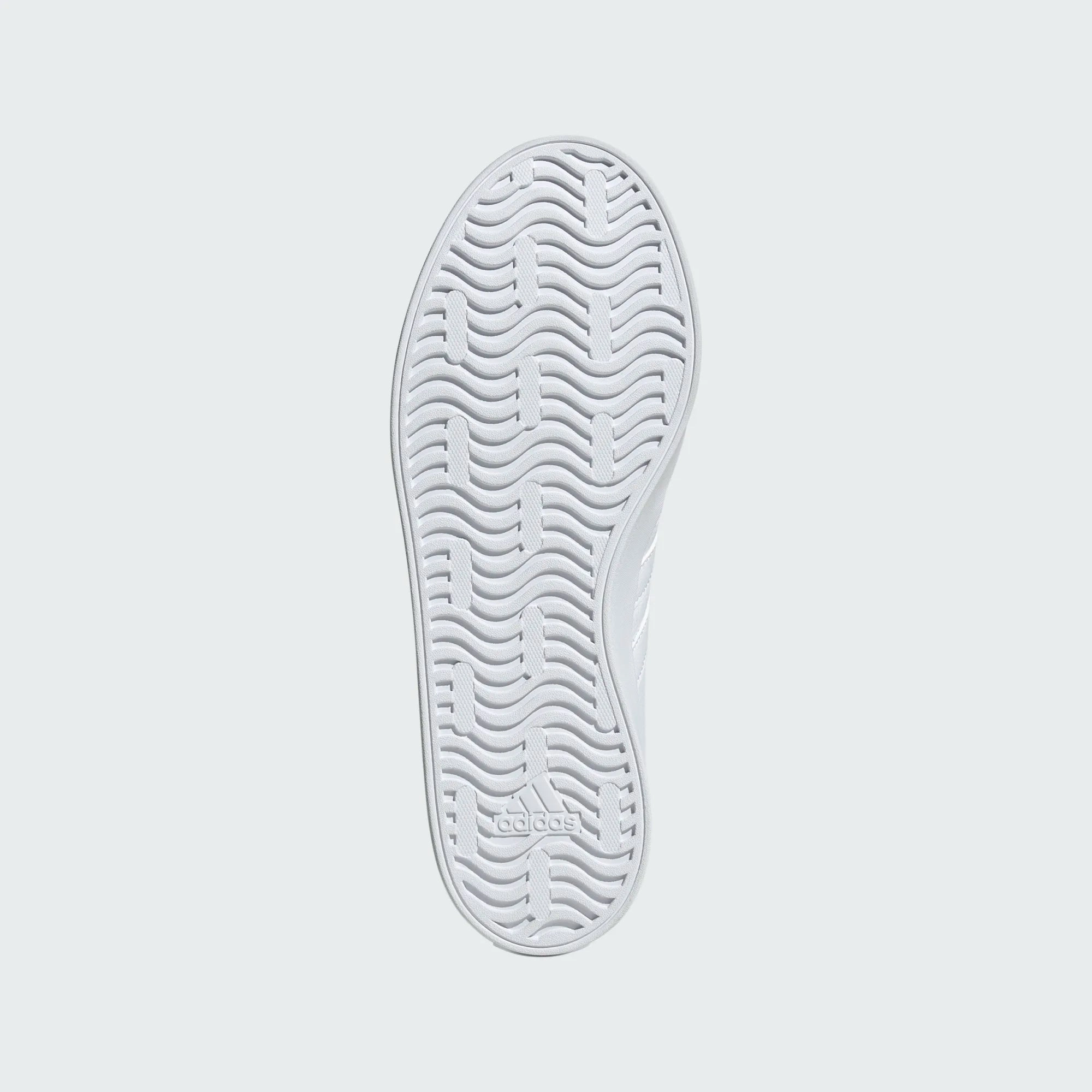 Shoes Adidas Women's VL Court 3.0