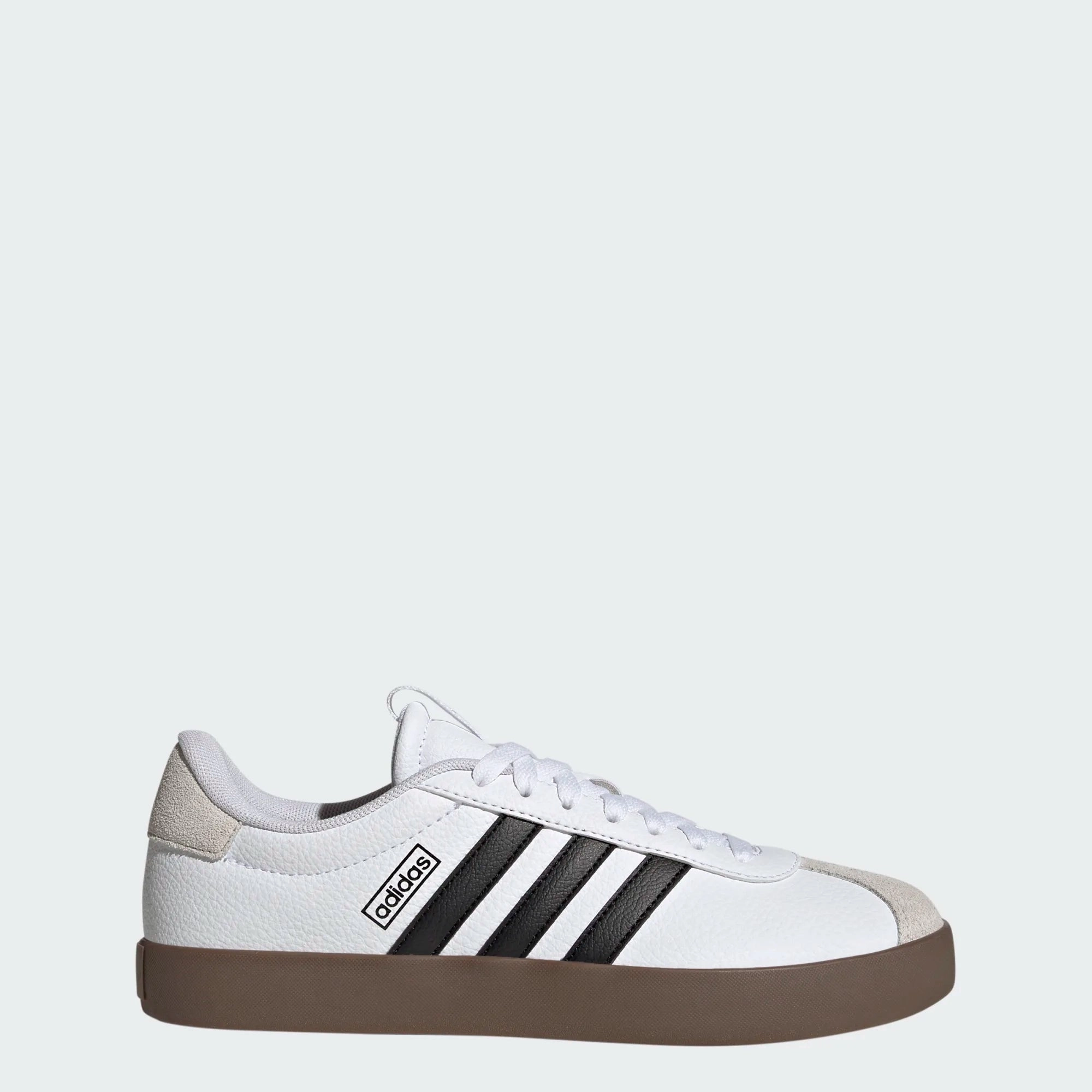 Shoes Adidas Women's VL Court 3.0