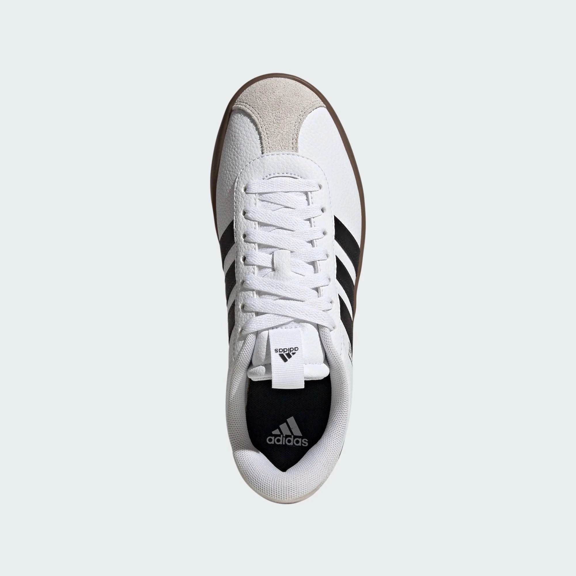 Shoes Adidas Women's VL Court 3.0
