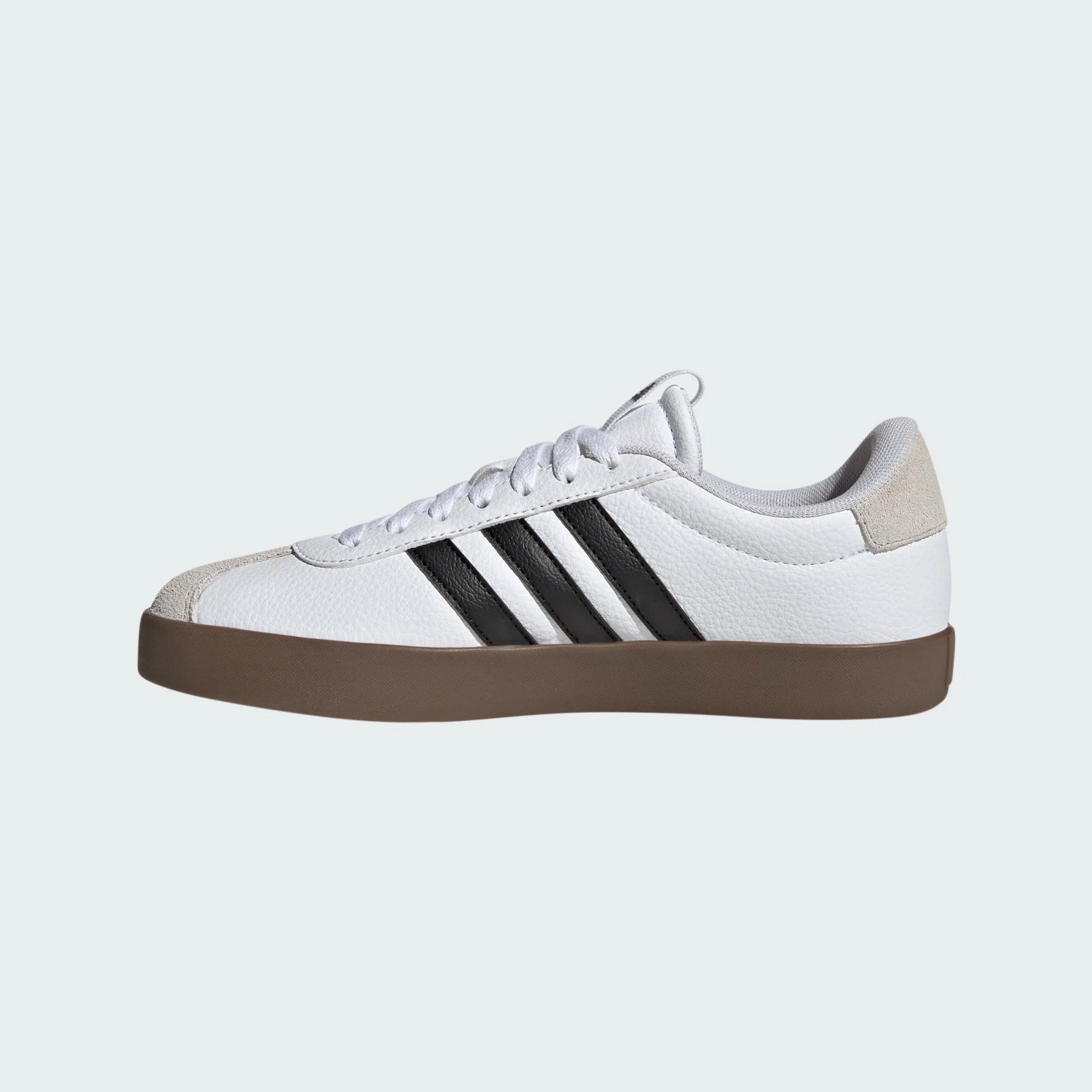 Shoes Adidas Women's VL Court 3.0