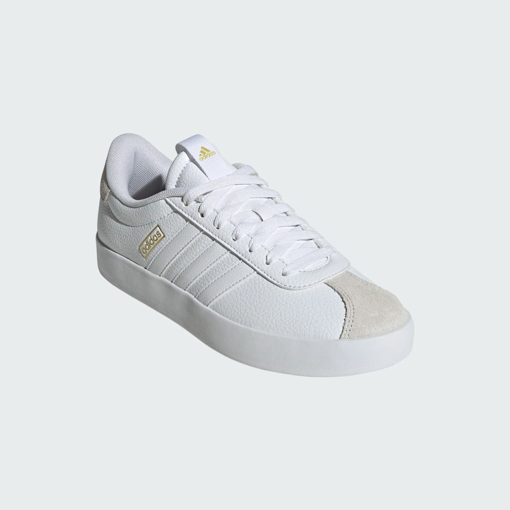 Shoes Adidas Women's VL Court 3.0