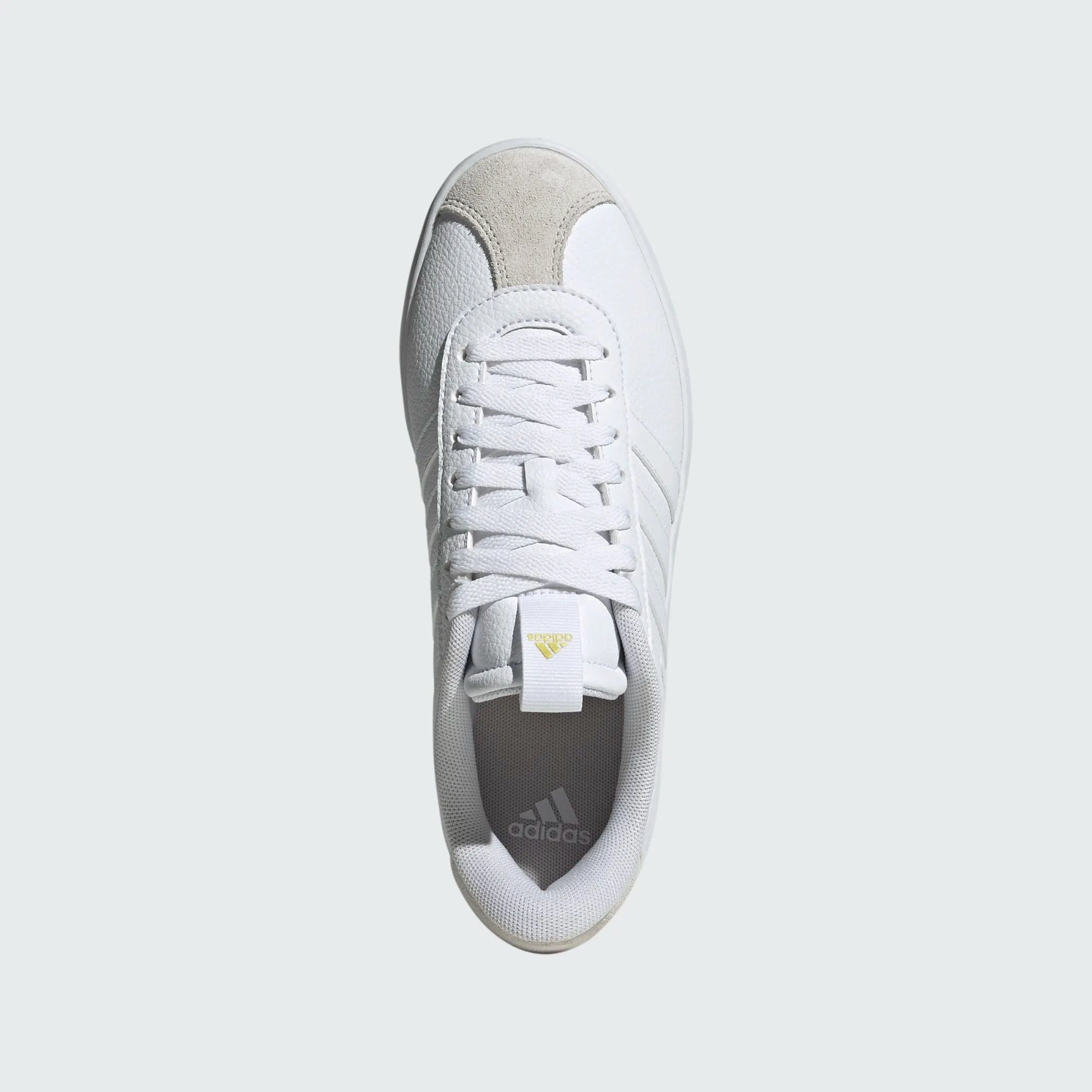 Shoes Adidas Women's VL Court 3.0