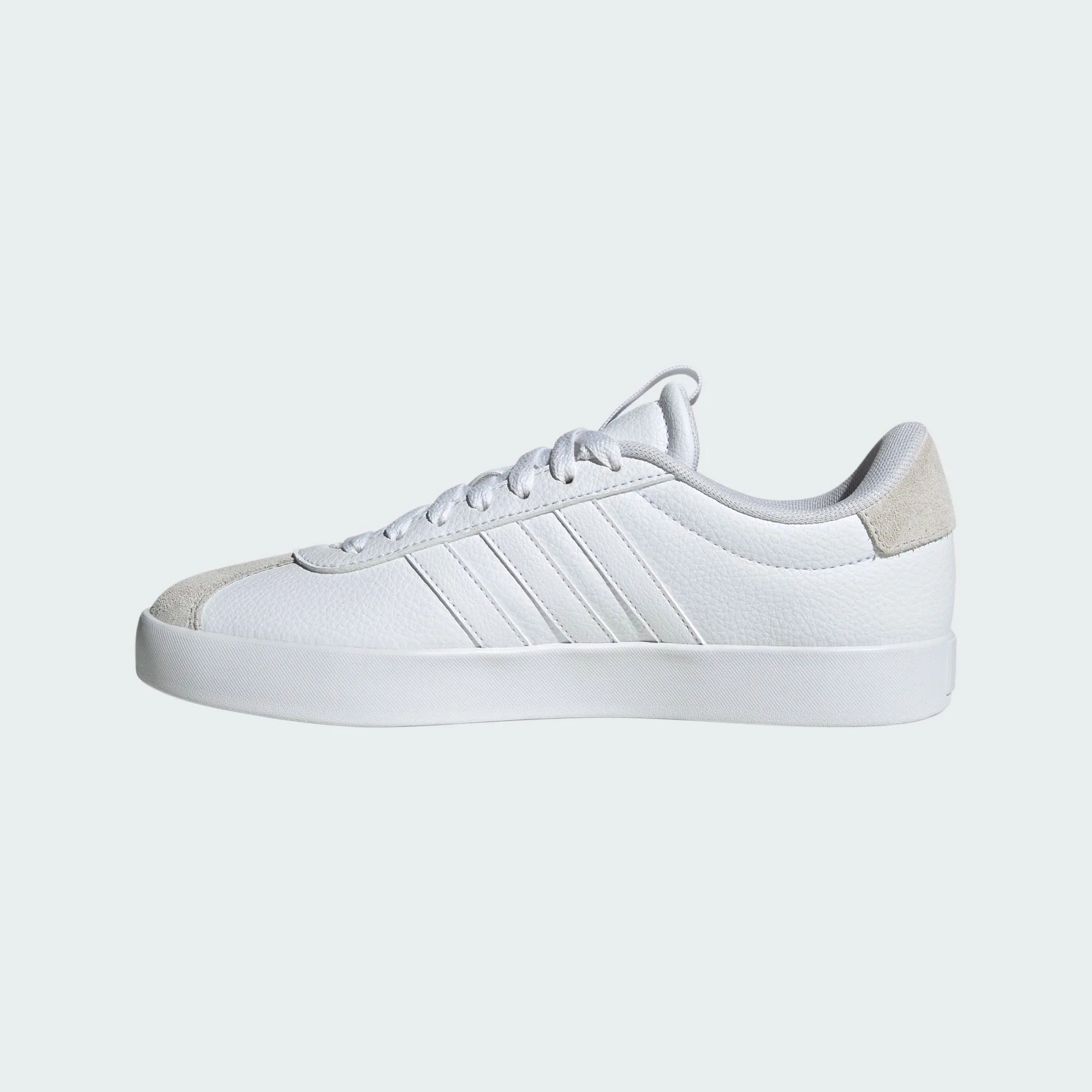 Shoes Adidas Women's VL Court 3.0
