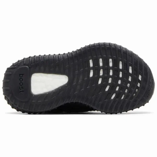 Shoes Adidas Yeezy Boost 350 V2 Infants 'Onyx'