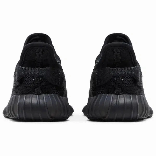 Shoes Adidas Yeezy Boost 350 V2 Infants 'Onyx'