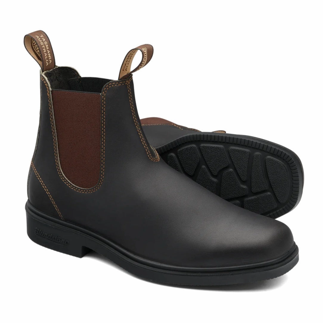 Shoes Blundstone Adult #067