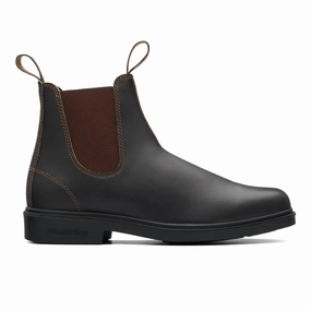 Shoes Blundstone Adult #067
