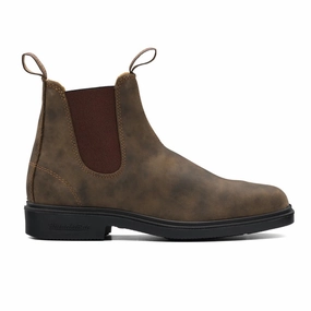 Shoes Blundstone Adult #1306