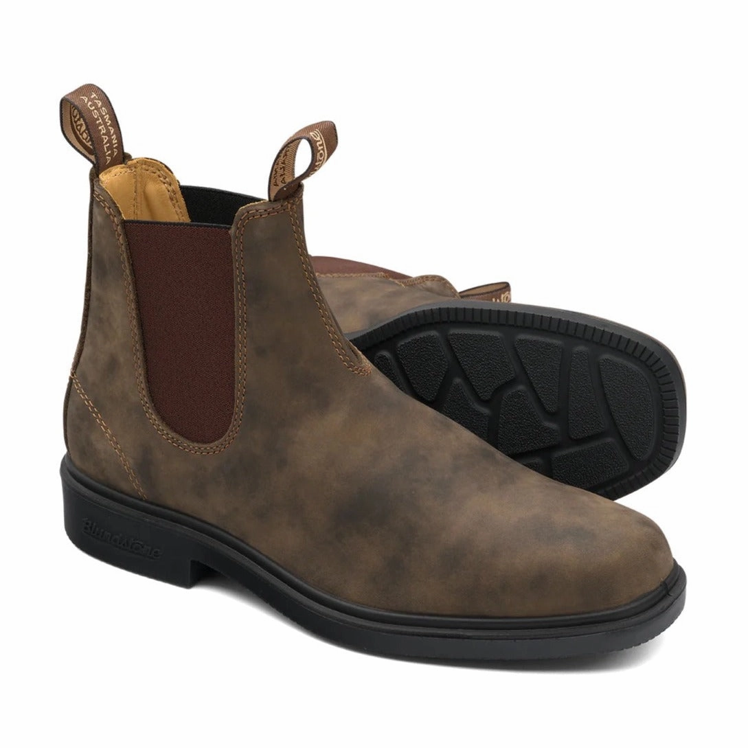 Shoes Blundstone Adult #1306