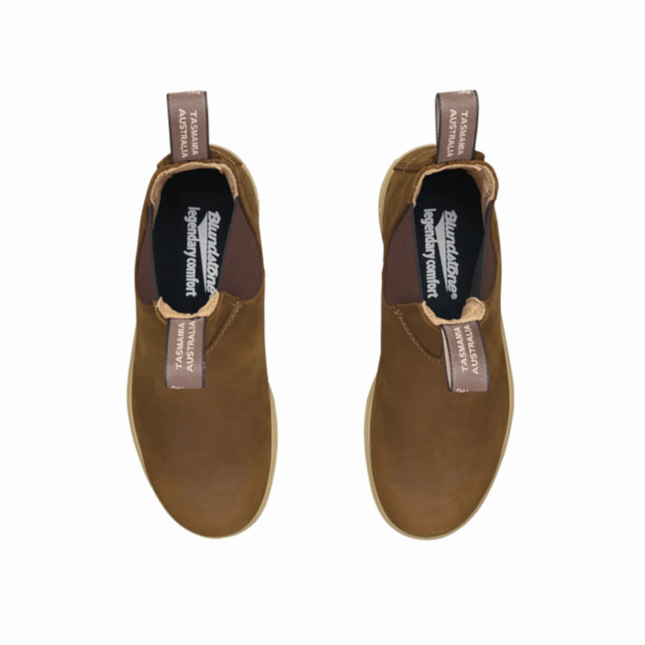 Shoes Blundstone Adult #1320