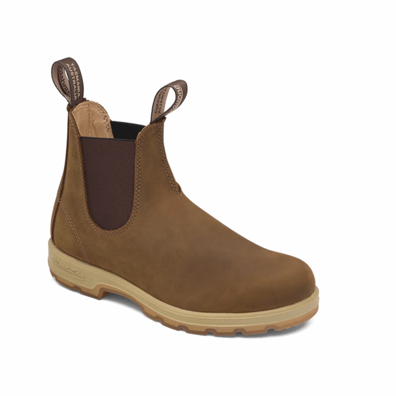 Shoes Blundstone Adult #1320
