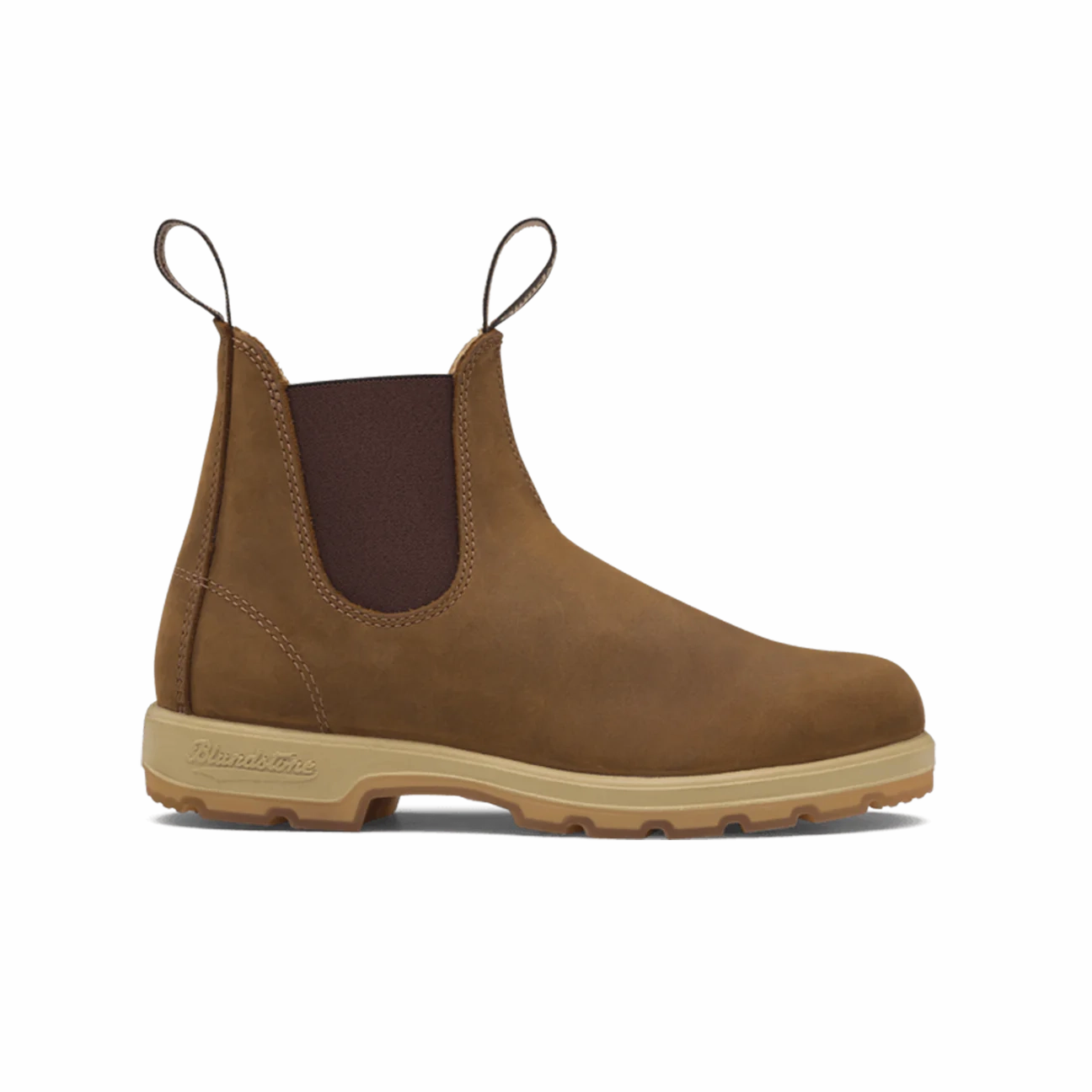 Shoes Blundstone Adult #1320