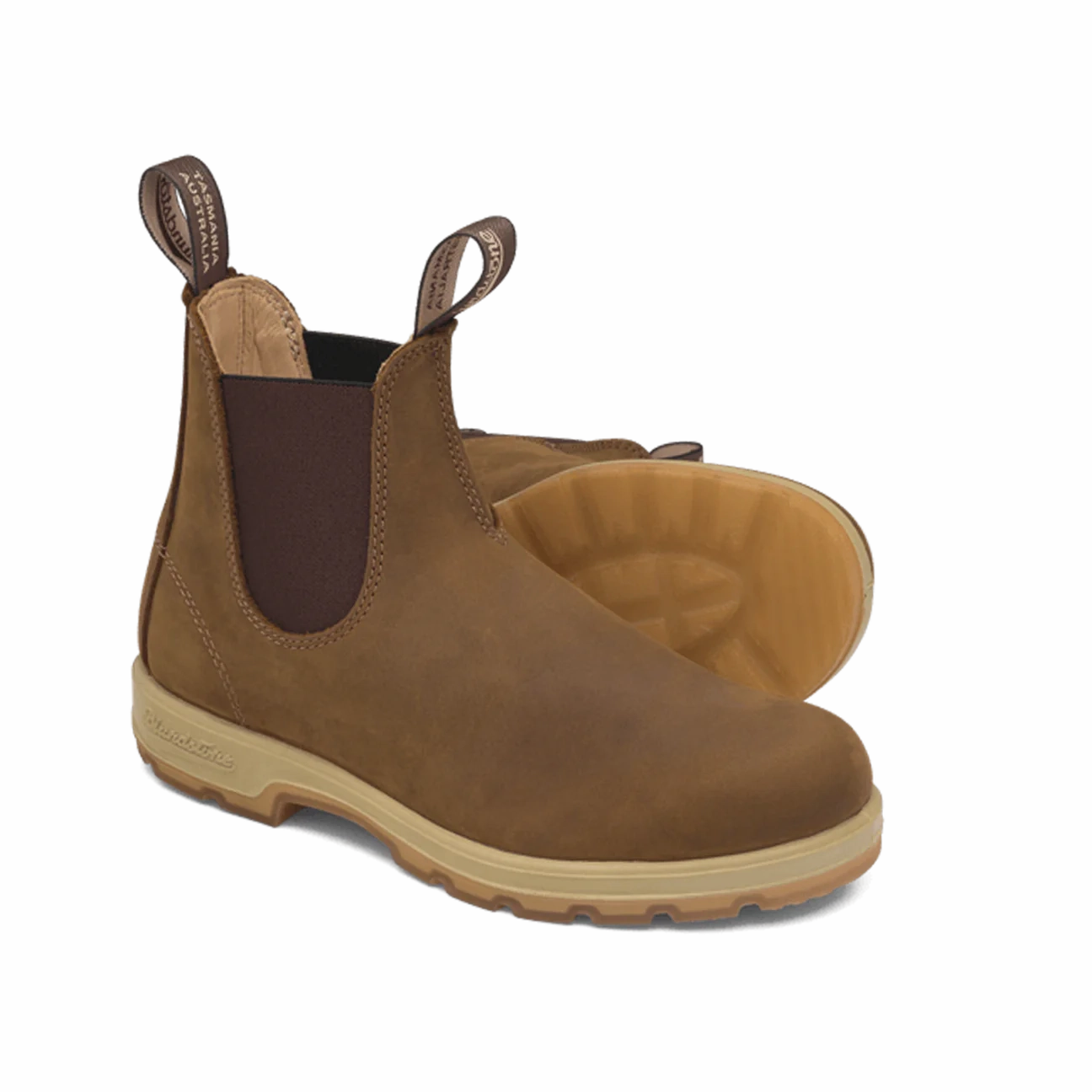 Shoes Blundstone Adult #1320