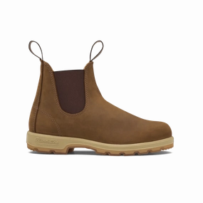 Shoes Blundstone Adult #1320