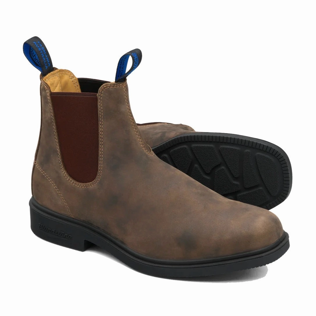 Shoes Blundstone Adult #1391 Winter Thermal Dress
