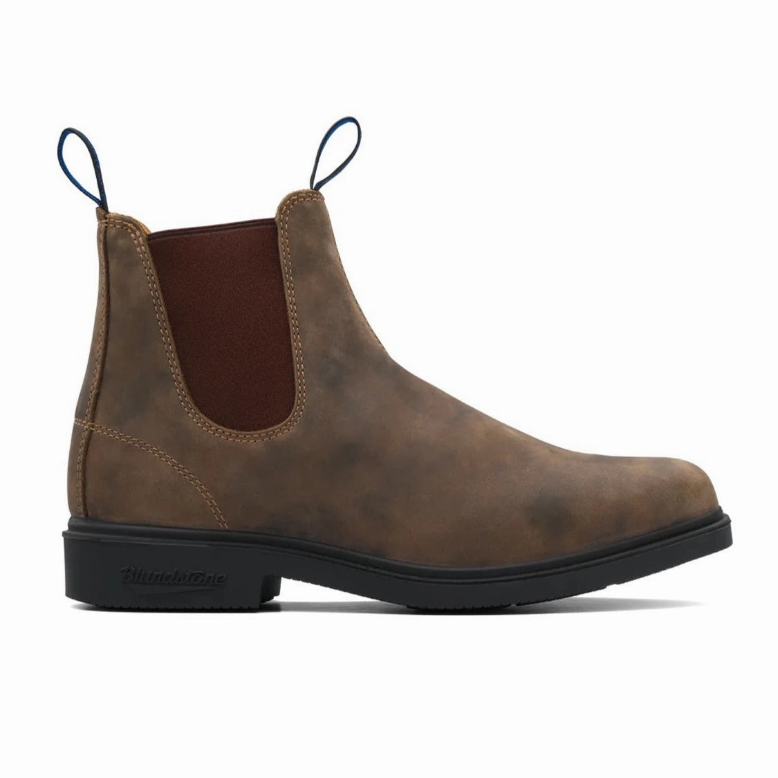 Shoes Blundstone Adult #1391 Winter Thermal Dress