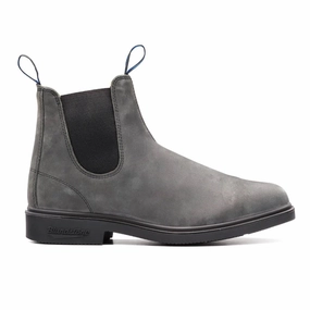 Shoes Blundstone Adult #1392 Winter Thermal Dress
